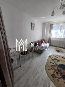 Garsoniera Renovata I Etaj 1/5 I OMV Milea- Vasile Aaron - foto 15