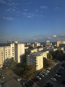 Inchiriez apartament faleza nord - foto 2
