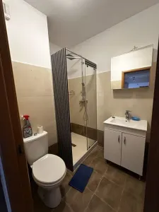 Inchiriez apartament faleza nord - foto 3