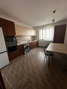 Inchiriez apartament faleza nord - foto 4