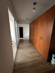 Inchiriez apartament faleza nord - foto 5