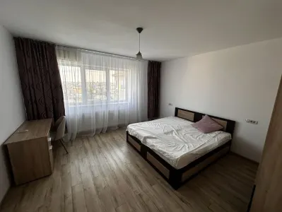 Inchiriez apartament faleza nord - foto 7