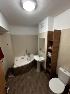 Inchiriez apartament faleza nord - foto 8