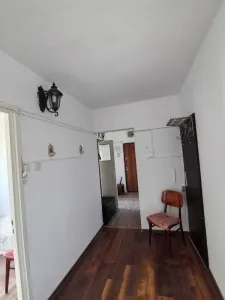 Vand apartament 3 camere - foto 4