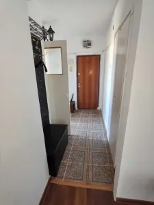 Vand apartament 3 camere - foto 5