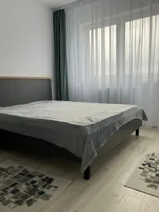 Inchiriez Apartament 2 camere Top City Brasov - foto 3