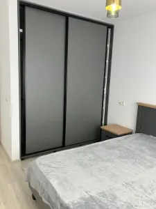 Inchiriez Apartament 2 camere Top City Brasov - foto 4