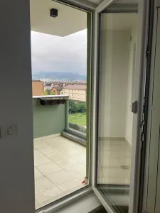 Inchiriez Apartament 2 camere Top City Brasov - foto 7