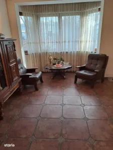 Casa cu 5 camere si curte, Colentina - foto 4