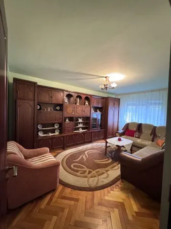 Apartament 3 camere Oradea - poza 3