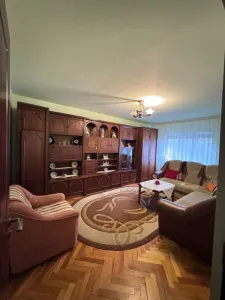 Apartament 3 camere Oradea - poza 3