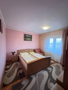 Apartament 3 camere Oradea - poza 4
