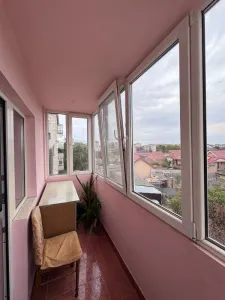 Apartament 3 camere Oradea - poza 5