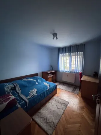 Apartament 3 camere Oradea - poza 6