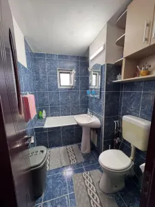 Apartament 3 camere Oradea - poza 7