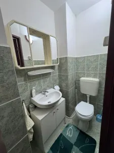 Apartament 3 camere Oradea - poza 8