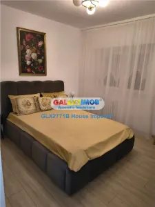 Apartament 2 camere Sos M.Bravu-Obor - foto 3