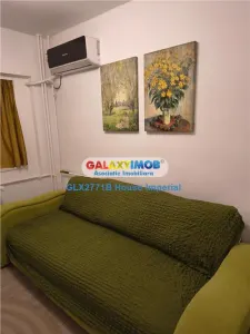 Apartament 2 camere Sos M.Bravu-Obor - foto 5