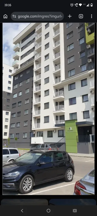 De închiriat Prima Onestilor  - Oradea