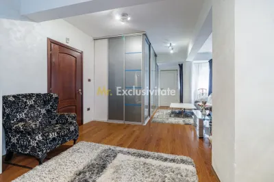 Domeniul tău privat, aproape de Cernica - foto 12