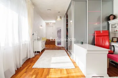 Domeniul tău privat, aproape de Cernica - foto 13
