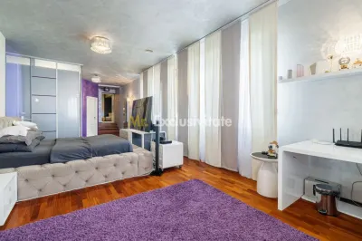Domeniul tău privat, aproape de Cernica - foto 16