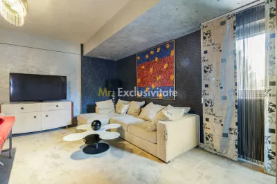 Domeniul tău privat, aproape de Cernica - foto 20