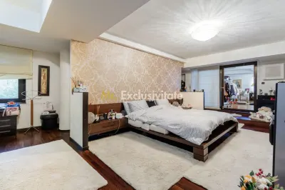 Domeniul tău privat, aproape de Cernica - foto 22
