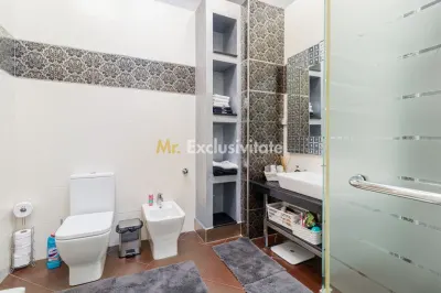 Domeniul tău privat, aproape de Cernica - foto 24