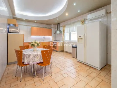 Domeniul tău privat, aproape de Cernica - foto 7