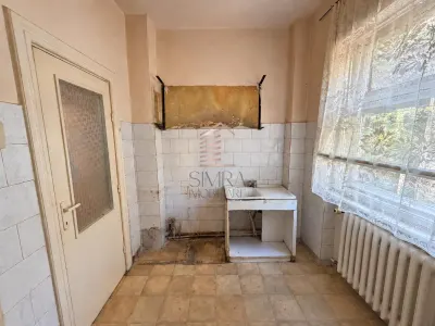 Apartament 3 camere str. Feleacului - foto 3