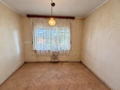 Apartament 3 camere str. Feleacului - foto 4