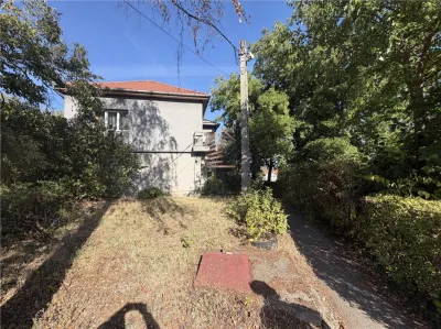 Apartament 3 camere str. Feleacului - foto 6