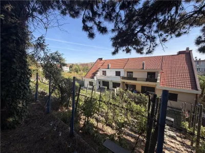 Apartament 3 camere str. Feleacului - foto 7