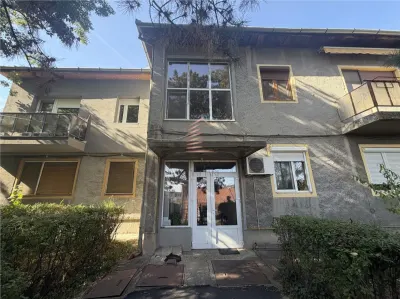 Apartament 3 camere str. Feleacului - foto 9