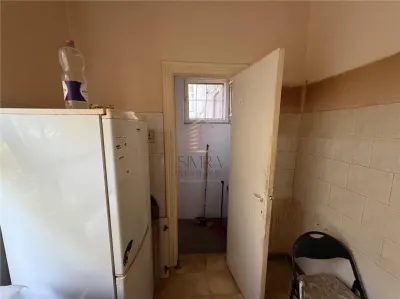 Apartament 3 camere str. Feleacului - foto 10