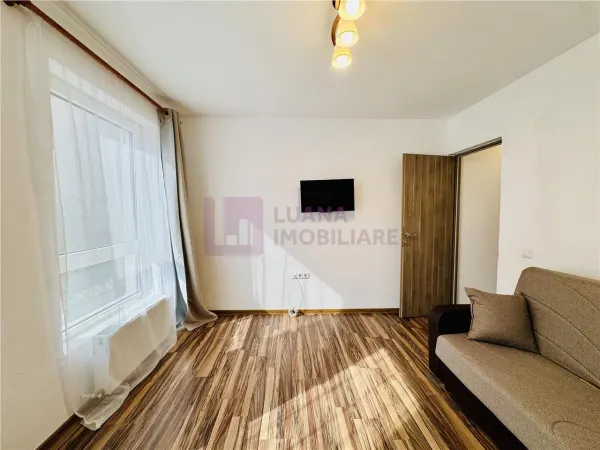 Apartament 3 camere Cisnădie - poza 10