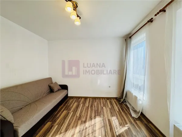 Apartament 3 camere Cisnădie - poza 11