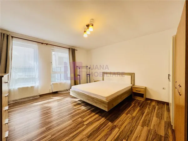 Apartament 3 camere Cisnădie - poza 4