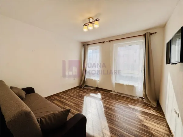 Apartament 3 camere Cisnădie - poza 5