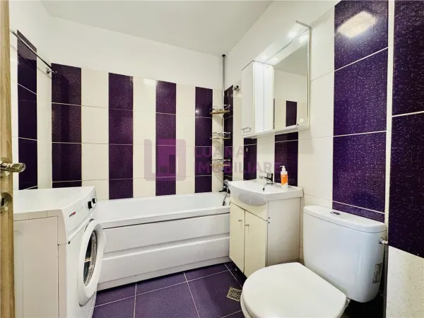 Apartament 3 camere Cisnădie - poza 6