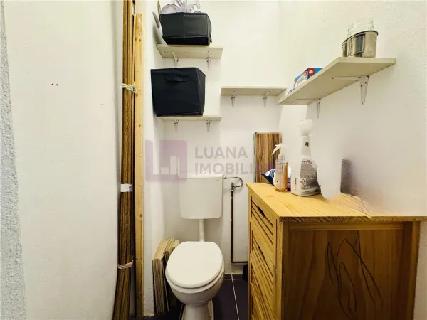 Apartament 3 camere Cisnădie - poza 7