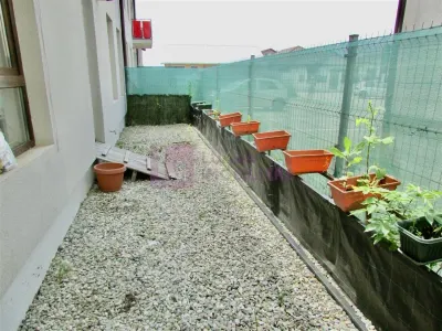 Apartament 3 camere de inchiriat | Cart Arhitectilor | gradina 25 mp | pet friendly - foto 7
