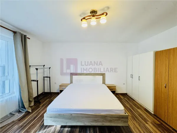 Apartament 3 camere Cisnădie - poza 9