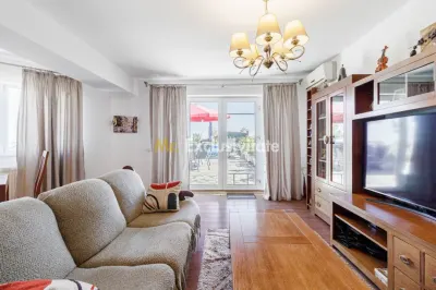 Clădire modernă, versatilă, cu terasă panoramică – locuință sau business - foto 3