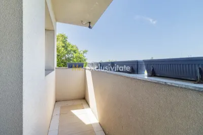 Clădire modernă, versatilă, cu terasă panoramică – locuință sau business - foto 13