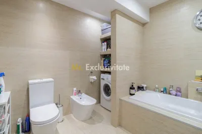 Clădire modernă, versatilă, cu terasă panoramică – locuință sau business - foto 15