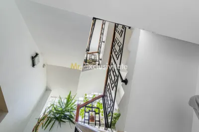 Clădire modernă, versatilă, cu terasă panoramică – locuință sau business - foto 16