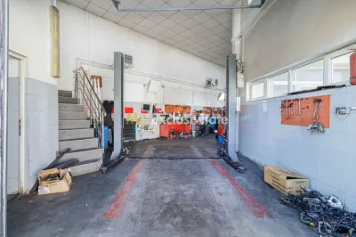 Clădire modernă, versatilă, cu terasă panoramică – locuință sau business - foto 23