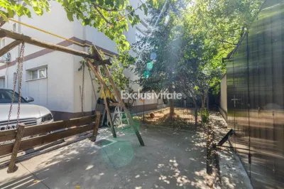 Clădire modernă, versatilă, cu terasă panoramică – locuință sau business - foto 30